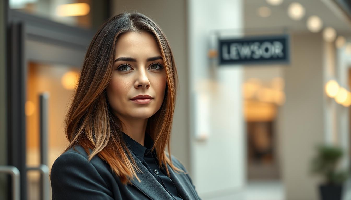 AI automation consultant