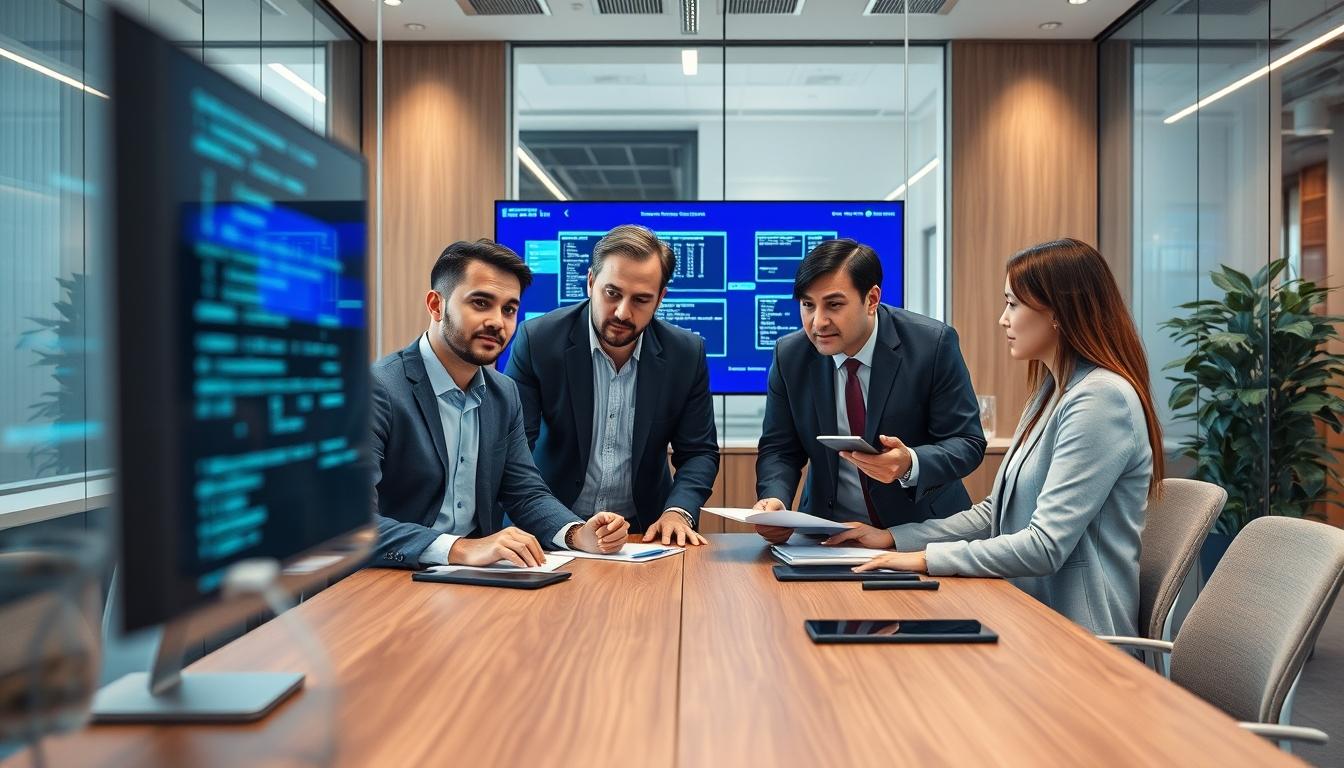 AI integration guide